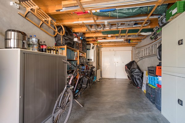 Medium property photo - Molenpark 19, 3781 GX Voorthuizen